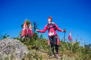 BIB: 4027
                            <button type="button" onclick="openModal(6935809)" class="btn btn-primary btn-sm float-right btn-popup" data-toggle="modal" data-target=".modal-high-quality">
                        <i class="fas fa-shopping-cart"></i> Add to Cart
                    </button>
                                            <button type="button" onclick="isThisMe(6935809, true)" class="btn btn-success btn-sm float-right btn-popup btn-isme hidden" data-toggle="tooltip" data-placement="bottom" title="นี่คือรูปของคุณใช่ไหม คลิกที่นี่เพื่อเอาเข้าอัลบั้ม">
                        <i class="fas fa-plus"></i> Add to album
                    </button>
                    <button type="button" onclick="isThisMe(6935809, false)" class="btn btn-warning btn-sm float-right btn-popup btn-isnotme hidden">
                        <i class="fas fa-ban"></i> Remove from album
                    </button>